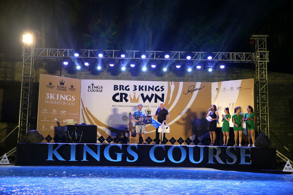BRG Three Kings Crown Tournament 2017 (28)